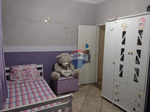 Imagem 15 de 30 de Casa Duplex Com 2 Dormitórios À Venda Com 100 M² Em Madureira - Ca0024