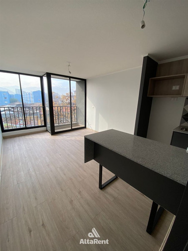 3 Meses A Mitad De Precio! Estudio / Nuevo / Garantia Cuotas