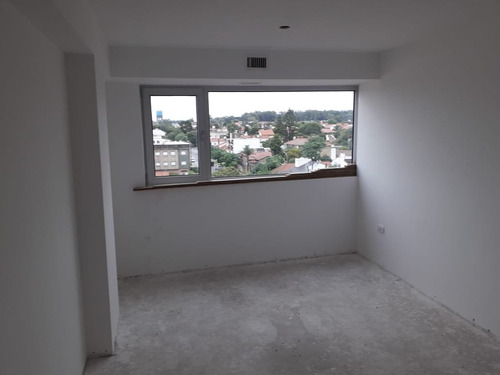 Imagen 28 de 30 de Hotel Apart