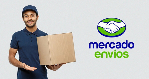 Kit Degustação Cervejas Extremas 5 Latas 473ml