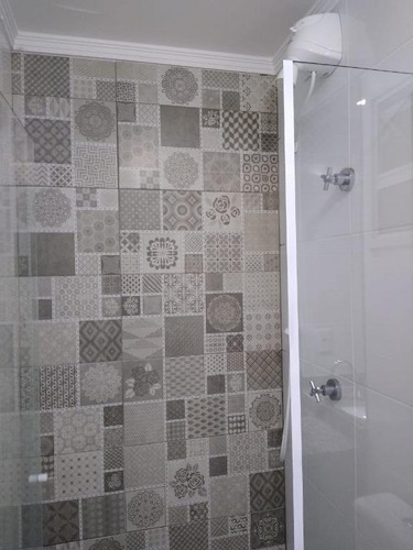 Imagem 10 de 30 de Apartamento Com 3 Dormitórios À Venda, 59 M² Por R$ 373.000,00 - Jardim Imperador - Guarulhos/sp - Ap0707