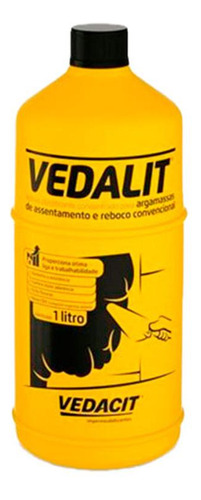 Vedacit Vedalit  900ml