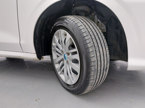 Fiat Cronos 1.3 FIREFLY FLEX DRIVE MANUAL