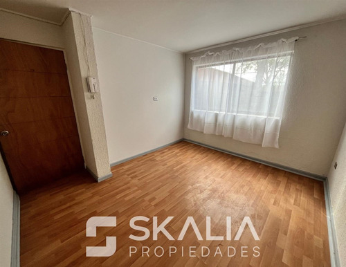 Casa Venta 5 Dormitorios, A Pasos Av. Andalién - Concepción