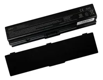 Comprar Bateria Toshiba Satellite A200 L500-00e L455-s1591 L500-00v