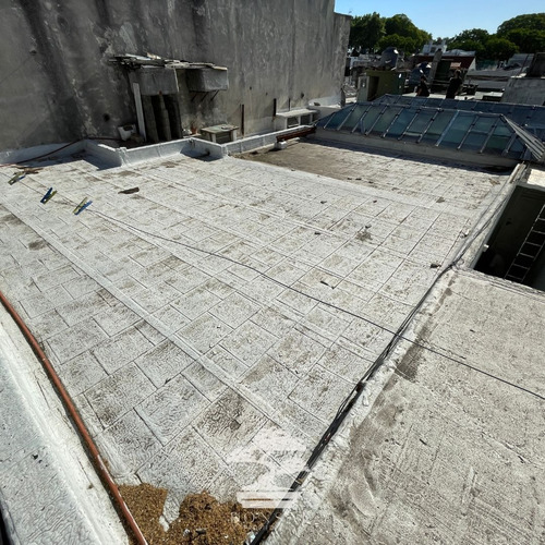 Venta Casa Mas 3 Apartamentos En Mismo Padrón Montevideo G