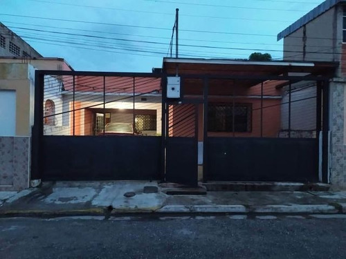 Imagen 15 de 15 de Rentahouse Carabobo Vende Casa San Blas 22-13396 Jj32