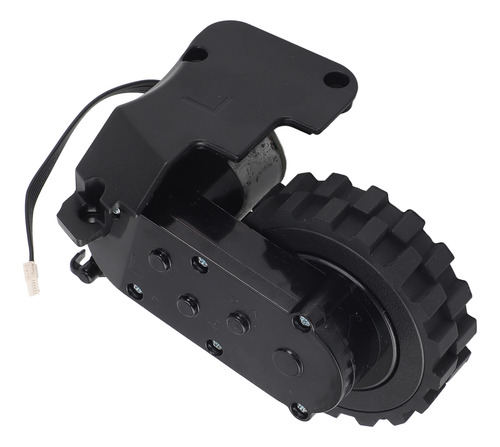 Módulo De Rueda Motriz Abs Duradero Para 800t 820 830
