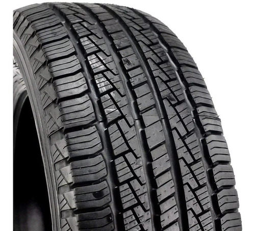 Neumaticos 255/70 R16 Pirelli Scorpion Str Ranger/nissan