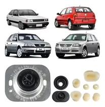 Comprar Kit Reparacion  Palanca Selectora Cambios Vw Gol G1 G2 G3 G4
