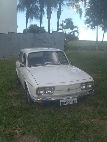 Variant Vw Variant