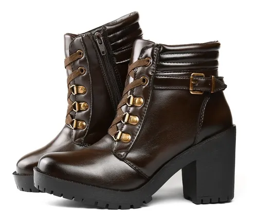 Botas sapatofran best sale