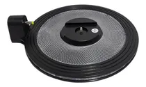 Comprar Base Vertical Con Luz Led Para Ps2 Modelo 70000 - Hais