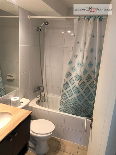 Imagen 7 de 19 de Departamento En Venta, Concón