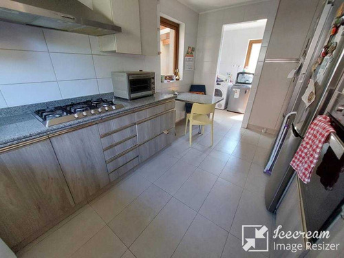 Casa En Venta Temuco Martin Lutero (79368)