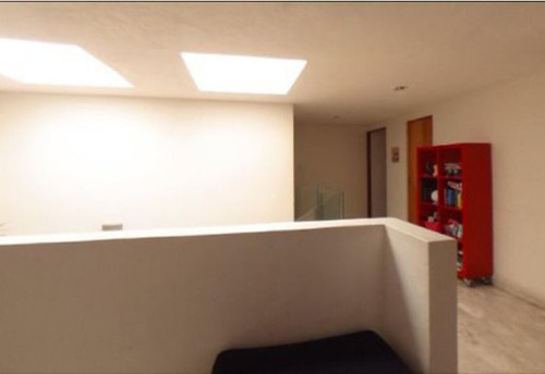 Venta Casa Lomas De Guadalupe Álvaro Obregón Cdmx Ev20-ru 004