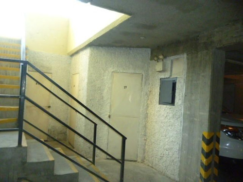 Imagen 28 de 28 de Apartamento En Venta En Centro, Cabudare Lara Código Flex: 22-16298 // Asesor Inmobiliario Monica C Numero De Contacto +0-4-2-4- 5.5.6. 5.7. 5.9
