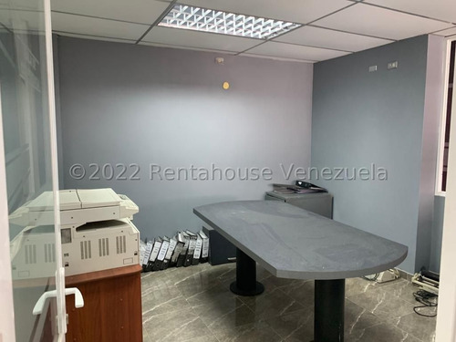Imagen 13 de 30 de #@edificio En Venta Zona Oste Barquisimeto Con Oficinas Y Apartamentos Fgr 23-4060#@
