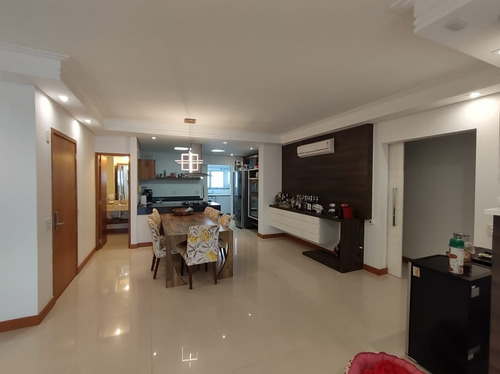 Imagem 16 de 30 de Apartamento Riviera De São Lourenço - 100 - 68119154