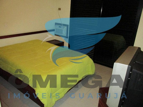 Imagem 14 de 17 de Lindo Apartamento, Reformado Alto Padrão!! Barra Funda!! - Ap2767 - 34709421