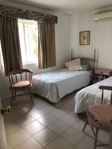 Imagen 17 de 30 de Casa En Venta En Rincón Del Indio