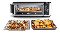 Comprar Hornos, Horno De Convección, Tostadora, Freidora De Aire