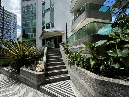 Arriendo Local Comercial La Castellana Armenia
