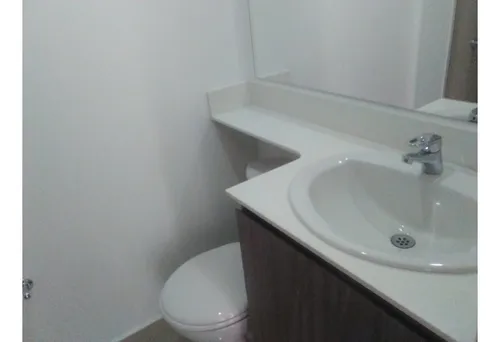 Apartamento En Venta Itagüí