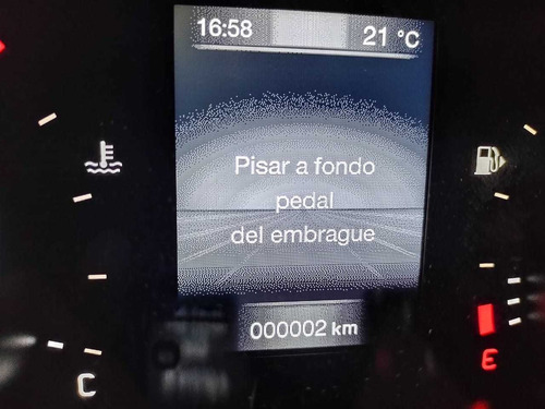 Fiat Cronos 1.3 Gse Drive Pack Conectividad