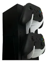 Comprar Soporte De 2 Joysticks Para Ps5 Y Xbox Series X