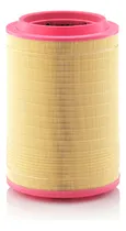 Comprar Filtro De Aire Para Iveco Stralis C 32 1420\u002F2 - Mann Filter