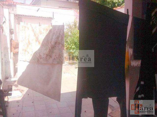 Imagem 11 de 26 de Casa Em Sorocaba Bairro Vila Lucy - V7940