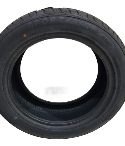 Pneu Itaro 225/50 R17 98w Xl Sport Macro Outside W