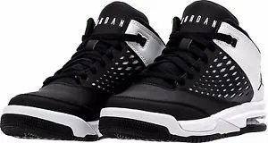 Jordan Flight Origin 4 Bg Junior Original Env o gratis