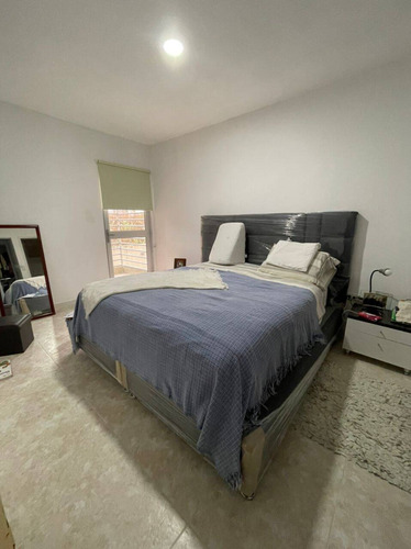 Imagen 3 de 14 de Townhouse En Venta Resid Altos De Aricagua - Naguanagua 138mts Alexandra Ramírez 0414-704-1922