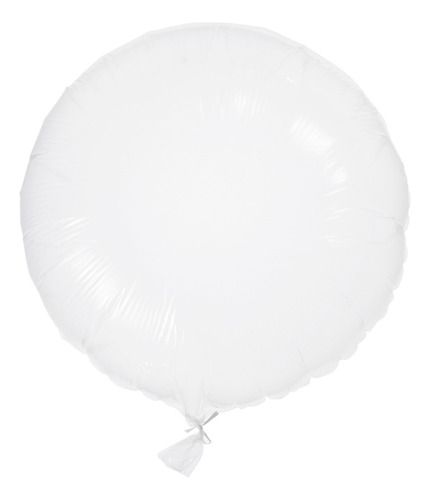 Balões Bubble Bobo Bobo Bola Em Bola De 24 Polegadas