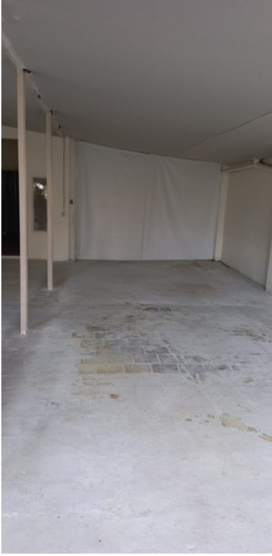 Imagen 5 de 8 de Dueño Directo Alquila Ph Loft Villa Crespo- El Taller