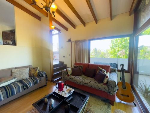 Venta Casa Viña Del Mar Lusitania