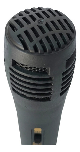 Parlante Bluetooth Portatil Sing-e Karaoke Tws Led Bt1778