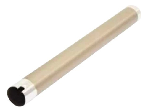 Rodillo De Calor Para Sl-m2626 / M2826 / M2875 / M2885