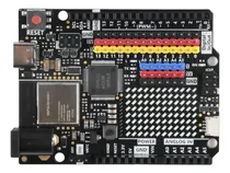 Comprar Placa Desarrollo Uno R4 Wifi, Usb, Esp32-compatible Arduino