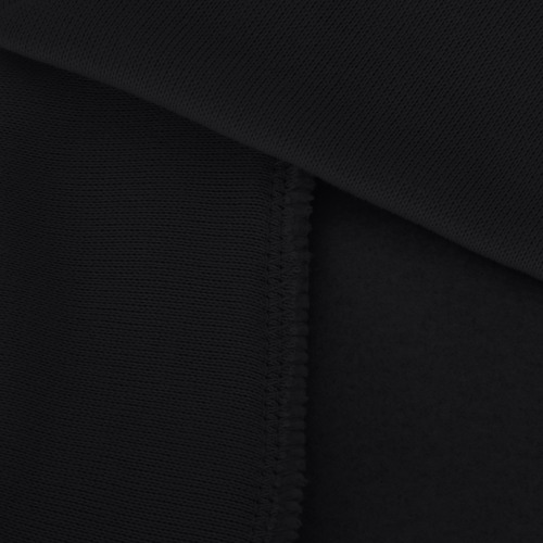 Conjuntos De Manga Extragrande Para Mujer, Pantalones Transp
