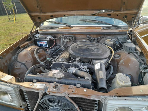 Imagen 11 de 13 de Mercedes-benz 230e