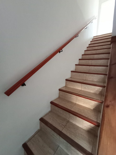 Duplex En Venta Dueño Directo 3 Ambientes