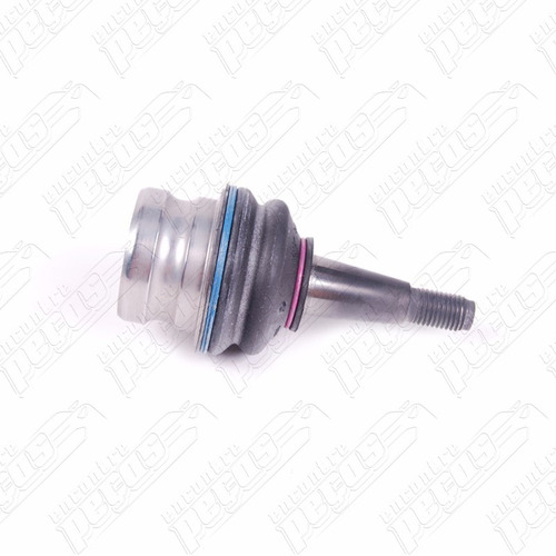 Pivo Braco Inferior Reto Audi A4 2007 - 2015 Original