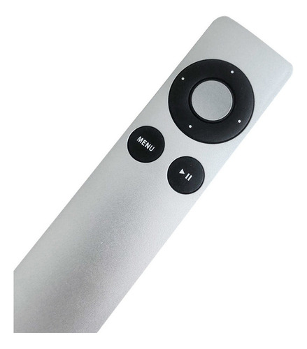 Mando A Distancia De Repuesto Inteligente Para Apple Tv Mini
