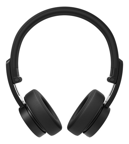 Producto Generico - Urbanista Detroit - Auriculares Bluetoo.