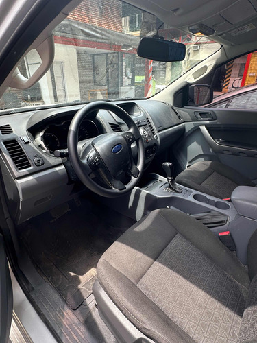 Ford Ranger 3.2 Cd Xls Tdci 200Cv