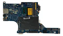 Comprar Placa Mãe Dell Latitude E5440 I5 Vaw30 La-9832p 0ptkwc