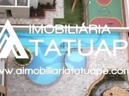 Imagem 22 de 23 de Apartamento - Ap000457 - 69343974